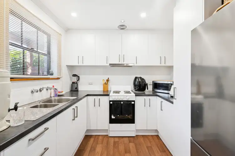 Sixth view of Homely house listing, 1/1A Hill Street, Mount Barker SA 5251