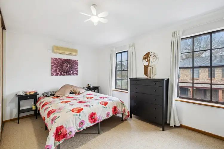 Seventh view of Homely house listing, 1/1A Hill Street, Mount Barker SA 5251