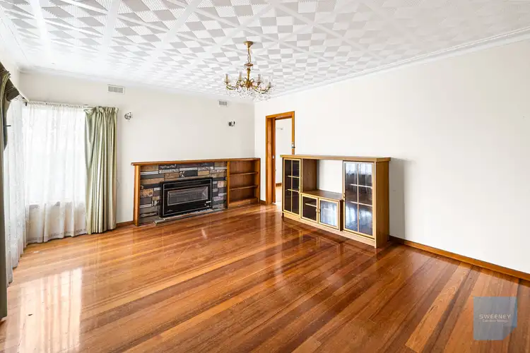 Seventh view of Homely house listing, 43 Henry Street, St Albans VIC 3021