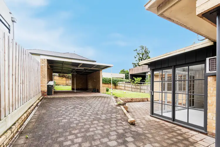 Third view of Homely house listing, 39 Dight Avenue, Balwyn North VIC 3104
