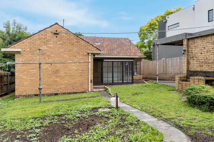 Fourth view of Homely house listing, 39 Dight Avenue, Balwyn North VIC 3104