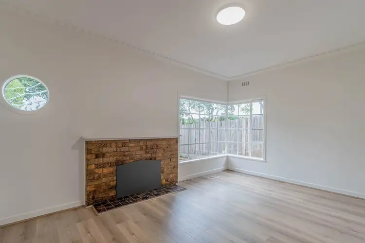 Fifth view of Homely house listing, 39 Dight Avenue, Balwyn North VIC 3104