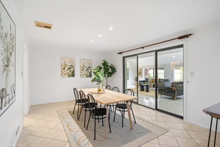 Sixth view of Homely house listing, 6 Winham Avenue, Old Reynella SA 5161