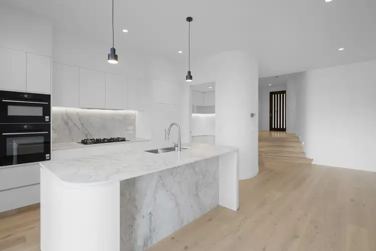 Second view of Homely townhouse listing, 25 Union Street, Taringa QLD 4068
