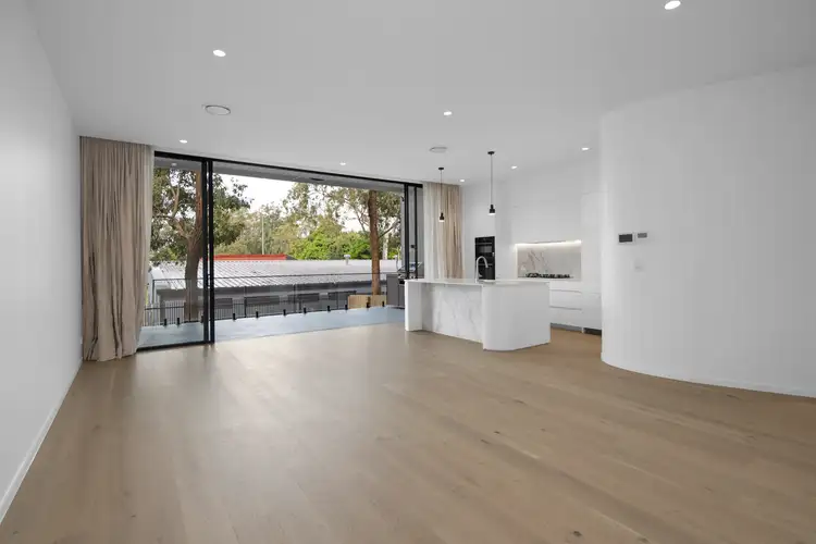Fourth view of Homely townhouse listing, 25 Union Street, Taringa QLD 4068