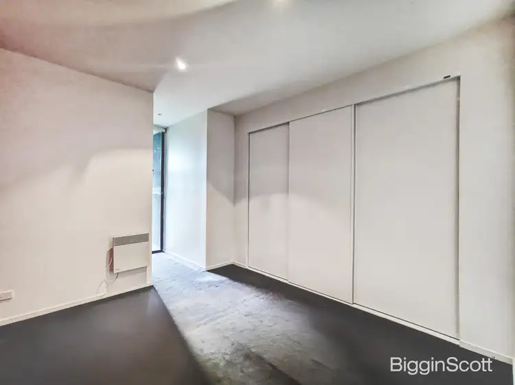 Fifth view of Homely apartment listing, 26/2 Samada Street, Notting Hill VIC 3168