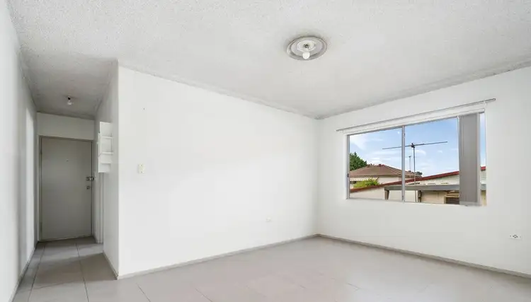Second view of Homely apartment listing, 1/86 Knox Street, Belmore NSW 2192