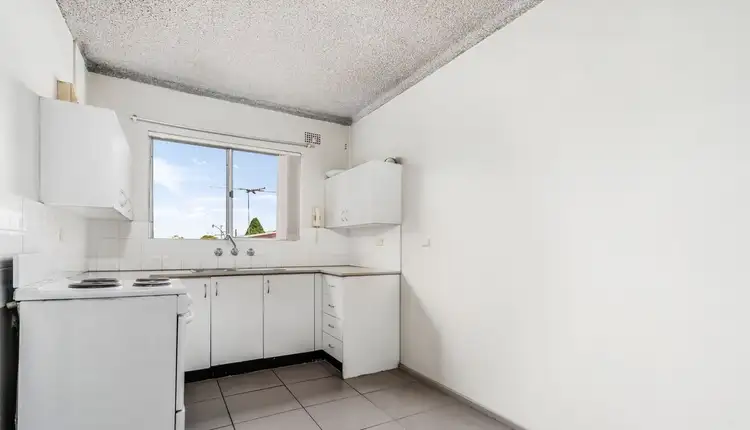 Fifth view of Homely apartment listing, 1/86 Knox Street, Belmore NSW 2192