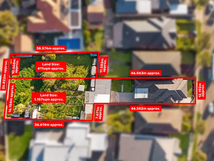 Second view of Homely house listing, 74 William Street, Earlwood NSW 2206