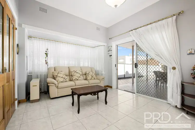 Third view of Homely house listing, 74 William Street, Earlwood NSW 2206