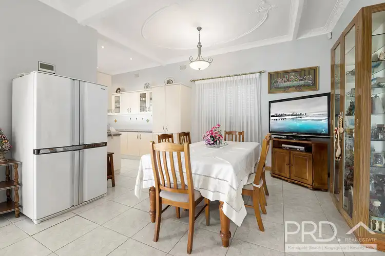 Fourth view of Homely house listing, 74 William Street, Earlwood NSW 2206