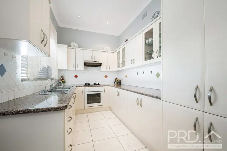 Fifth view of Homely house listing, 74 William Street, Earlwood NSW 2206