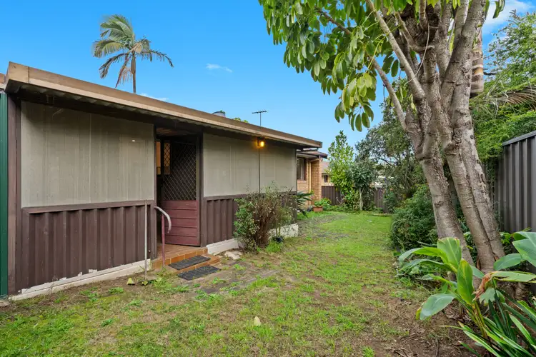 Sixth view of Homely townhouse listing, 10/34 Ainsworth Cres, Wetherill Park NSW 2164