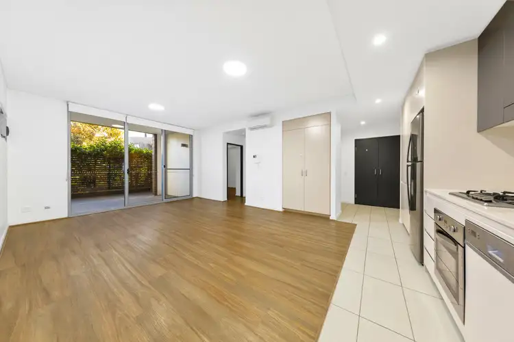 207/12 Nuvolari Place, Wentworth Point NSW 2127