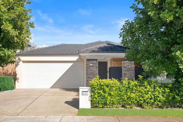 Address available on request