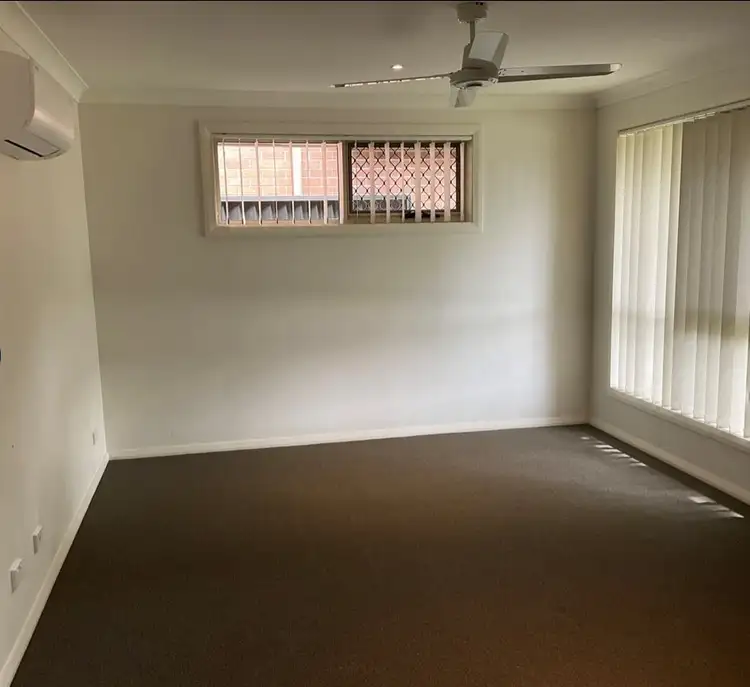 Second view of Homely house listing, Address available on request