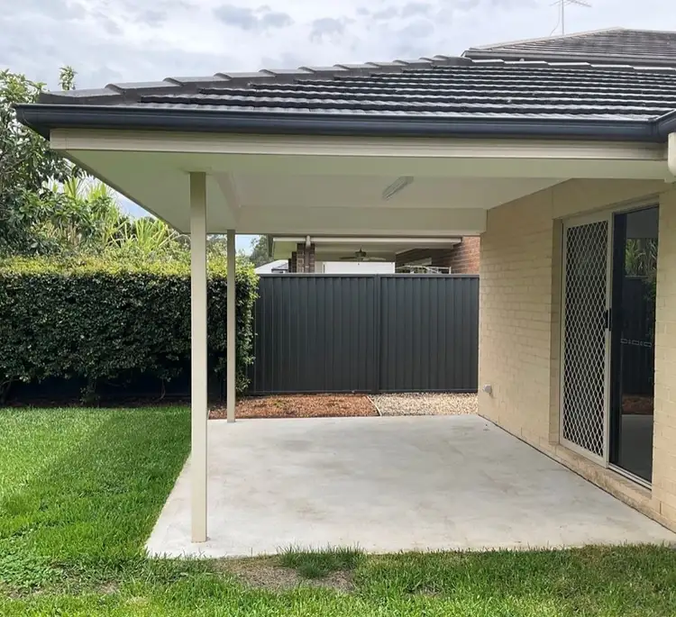 Sixth view of Homely house listing, Address available on request