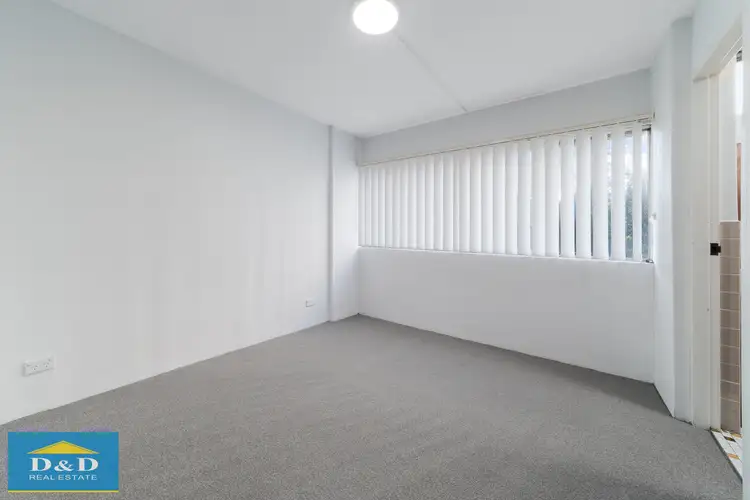 Fourth view of Homely unit listing, 24/35 Campbell Street, Parramatta NSW 2150
