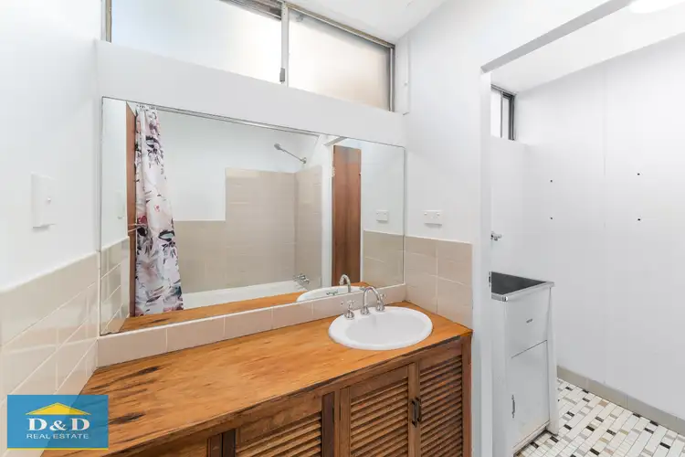 Fifth view of Homely unit listing, 24/35 Campbell Street, Parramatta NSW 2150