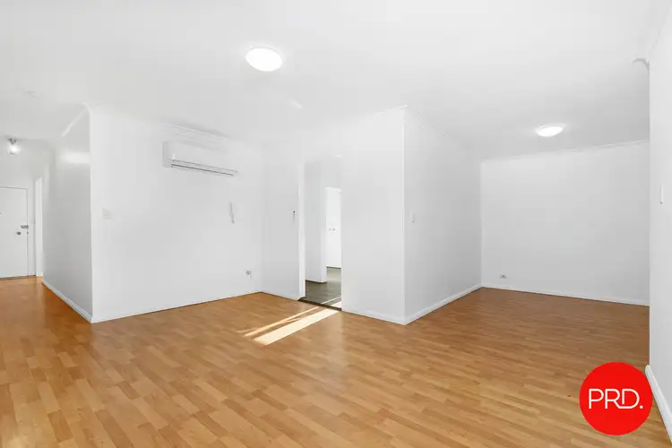 Third view of Homely apartment listing, 3/5-7 English Street, Kogarah NSW 2217