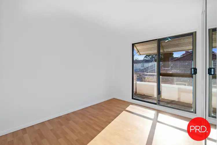 Fifth view of Homely apartment listing, 3/5-7 English Street, Kogarah NSW 2217