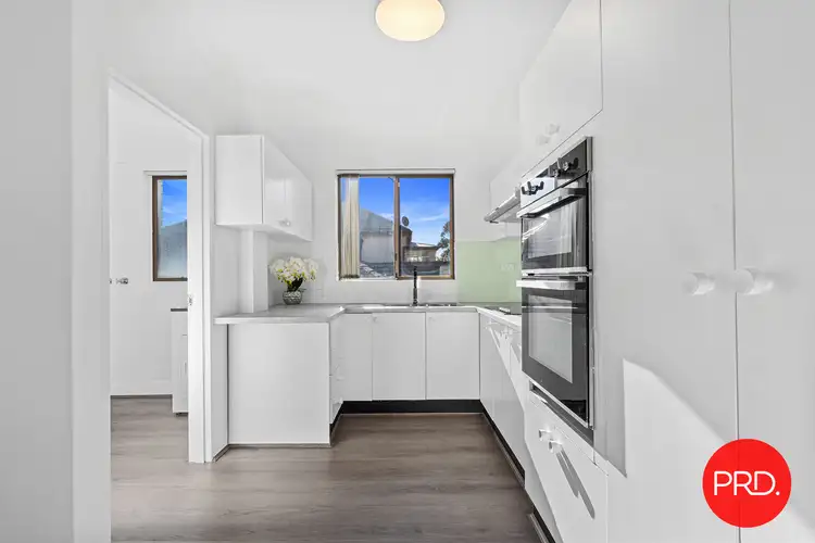 Sixth view of Homely apartment listing, 3/5-7 English Street, Kogarah NSW 2217