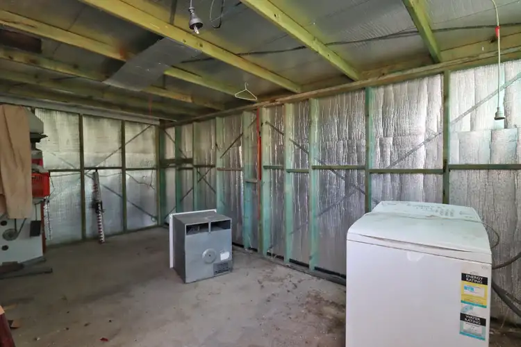 Fifth view of Homely land listing, 15 Church Street, Koorawatha NSW 2807