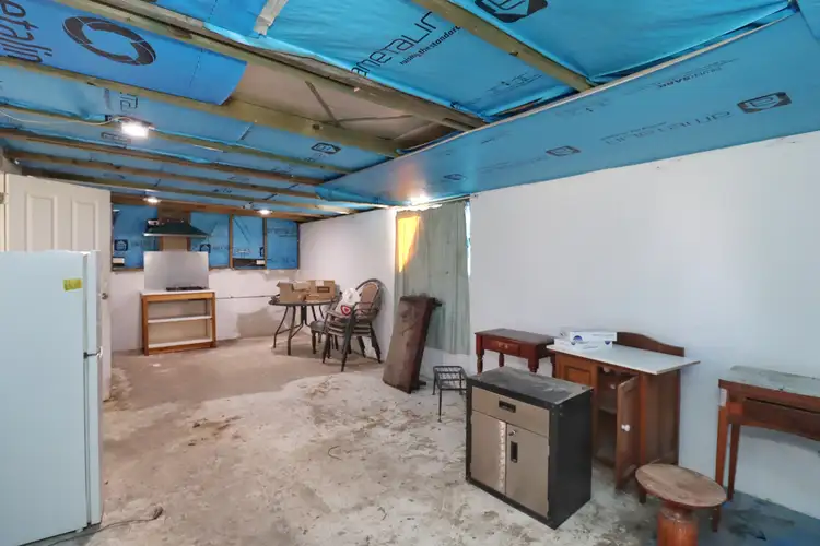 Sixth view of Homely land listing, 15 Church Street, Koorawatha NSW 2807