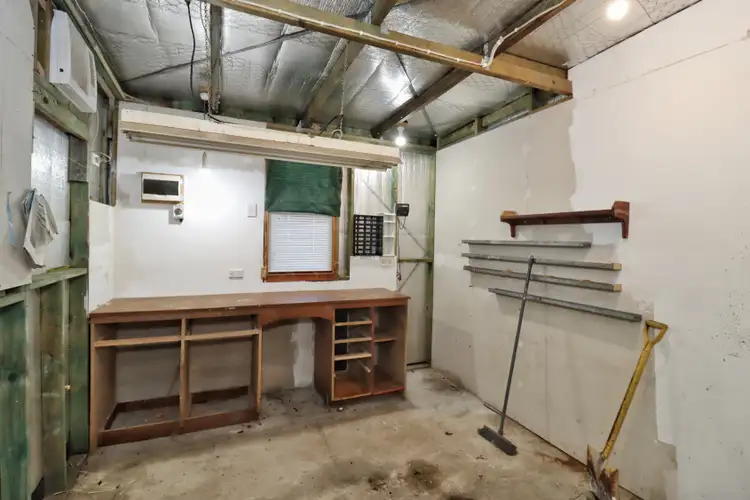 Seventh view of Homely land listing, 15 Church Street, Koorawatha NSW 2807