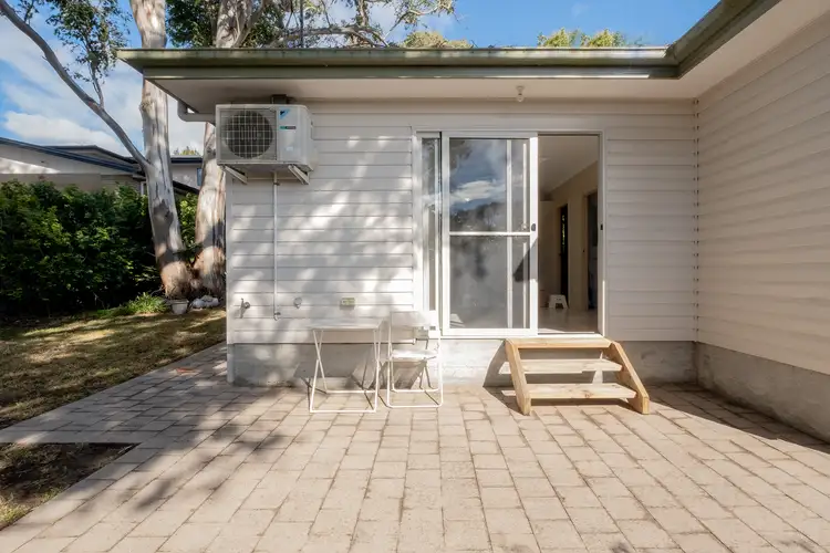 1A Eggleton St, Blacktown NSW 2148