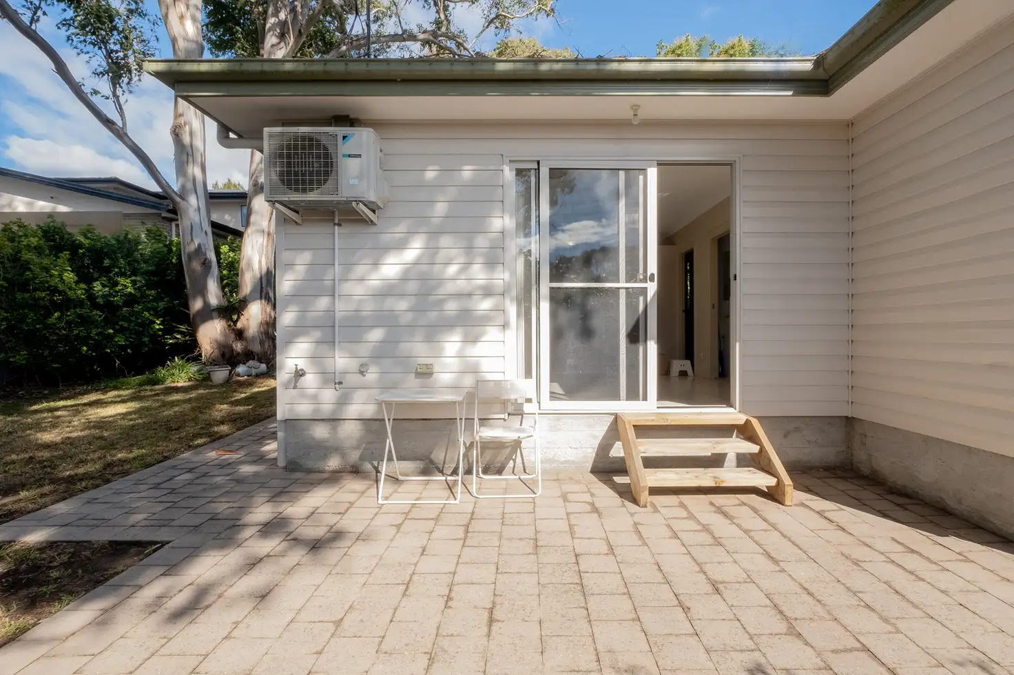 Main view of Homely house listing, 1A Eggleton St, Blacktown NSW 2148