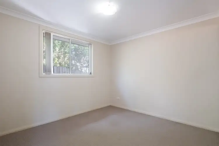 Fourth view of Homely house listing, 1A Eggleton St, Blacktown NSW 2148