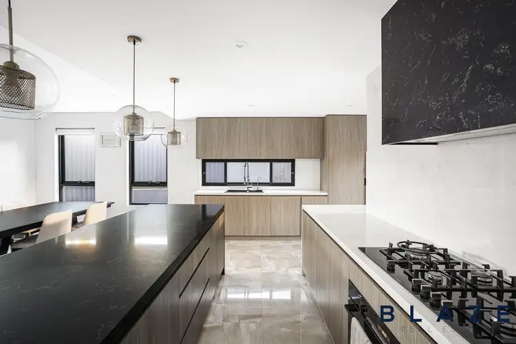 Fourth view of Homely house listing, 10 Wayne Crescent, Greystanes NSW 2145