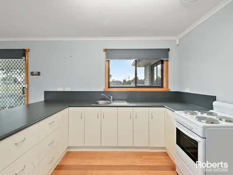 Fourth view of Homely house listing, 87 King Street, Westbury TAS 7303
