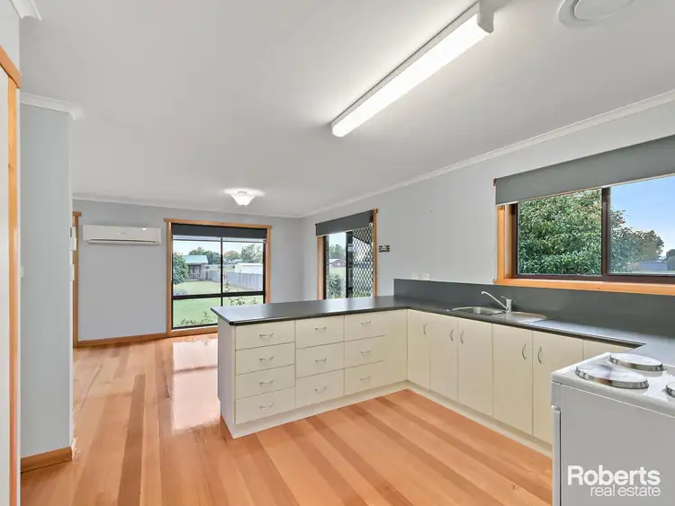Fifth view of Homely house listing, 87 King Street, Westbury TAS 7303