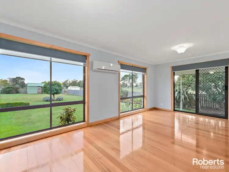 Sixth view of Homely house listing, 87 King Street, Westbury TAS 7303