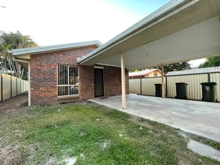 171 Ditton Road, Sunnybank Hills QLD 4109