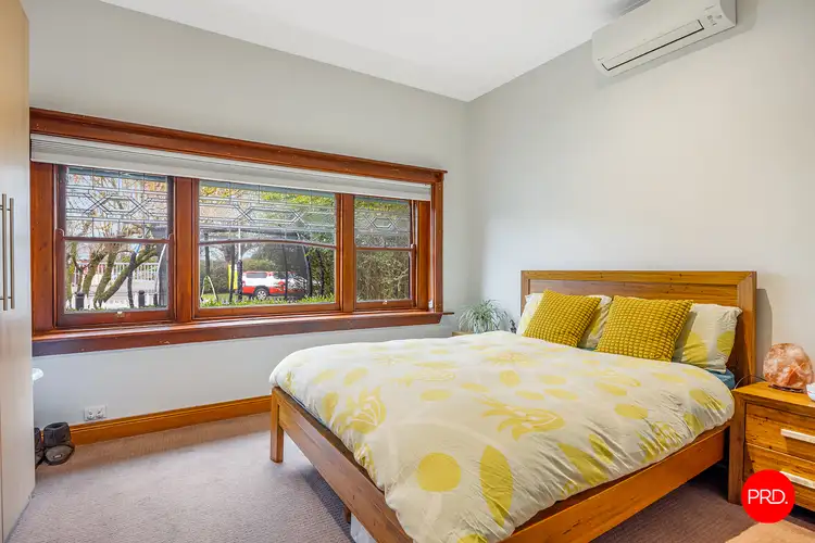 Fifth view of Homely house listing, 103 Beauchamp Street, Kyneton VIC 3444
