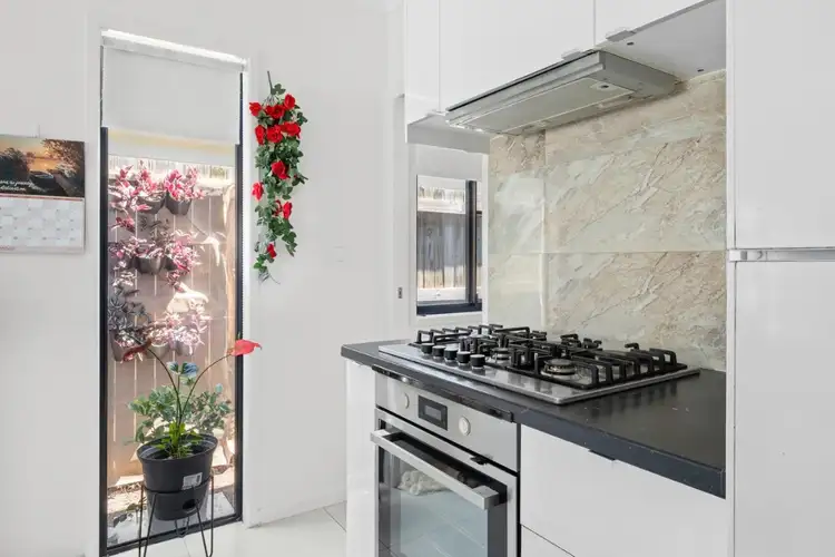 Fourth view of Homely house listing, 5 Kuprin Street, Logan Reserve QLD 4133