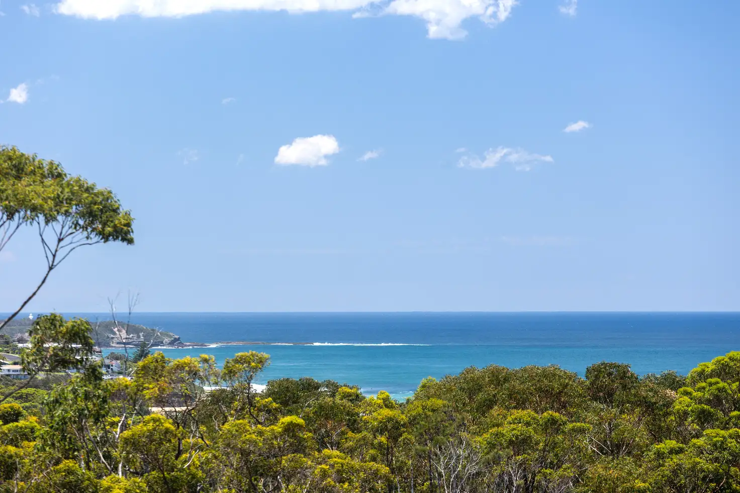 Main view of Homely house listing, 20 Canberra Crescent, Burrill Lake NSW 2539