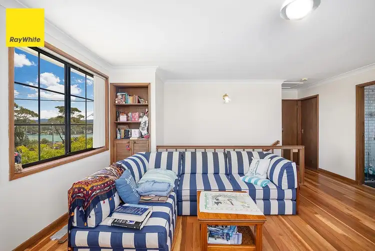 Third view of Homely house listing, 20 Canberra Crescent, Burrill Lake NSW 2539