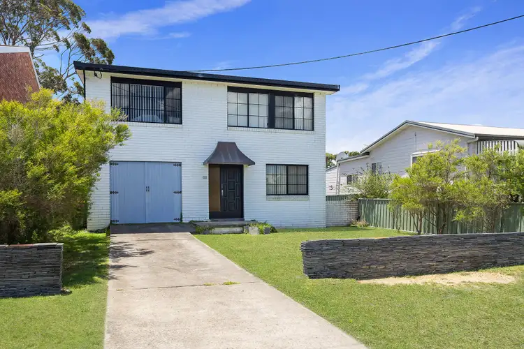 Fifth view of Homely house listing, 20 Canberra Crescent, Burrill Lake NSW 2539