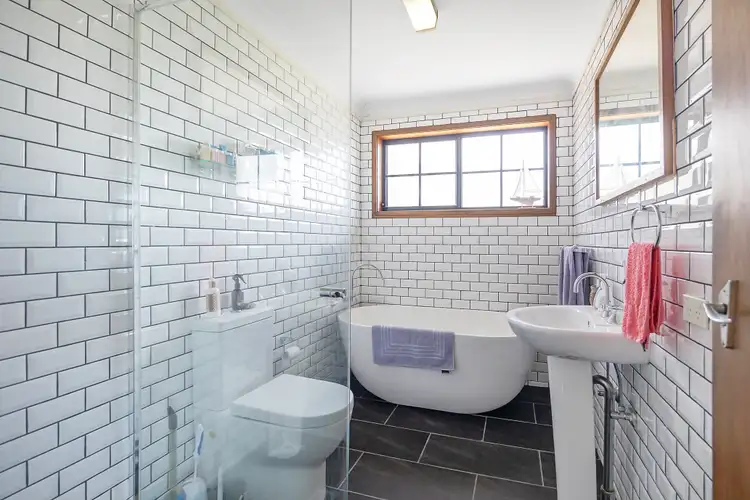 Sixth view of Homely house listing, 20 Canberra Crescent, Burrill Lake NSW 2539