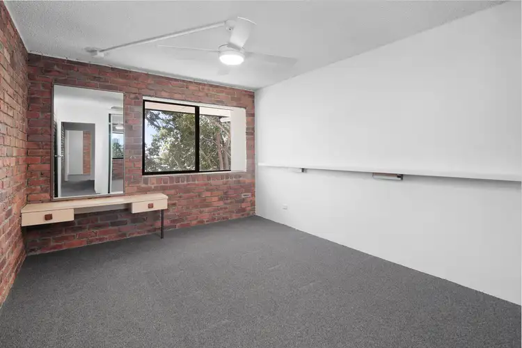 Fourth view of Homely unit listing, 7/12 Ridley Street, Auchenflower QLD 4066