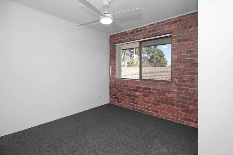 Sixth view of Homely unit listing, 7/12 Ridley Street, Auchenflower QLD 4066