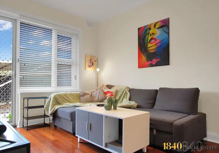 Main view of Homely house listing, 9/45 Avenue Road, Highgate SA 5063