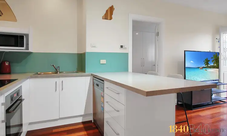 Third view of Homely house listing, 9/45 Avenue Road, Highgate SA 5063