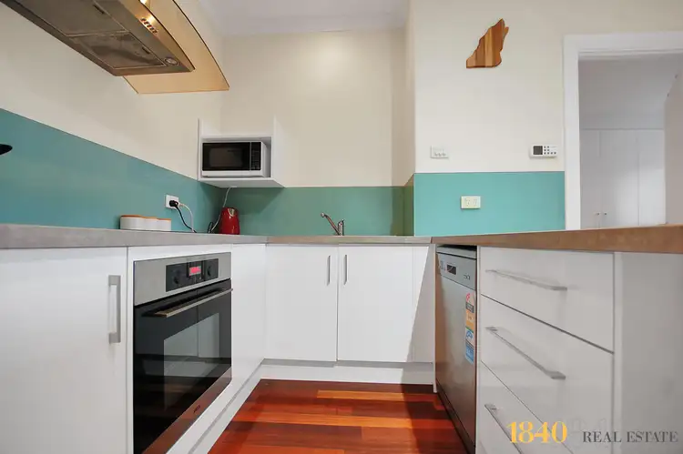Fourth view of Homely house listing, 9/45 Avenue Road, Highgate SA 5063