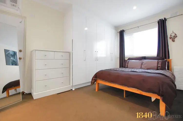 Fifth view of Homely house listing, 9/45 Avenue Road, Highgate SA 5063