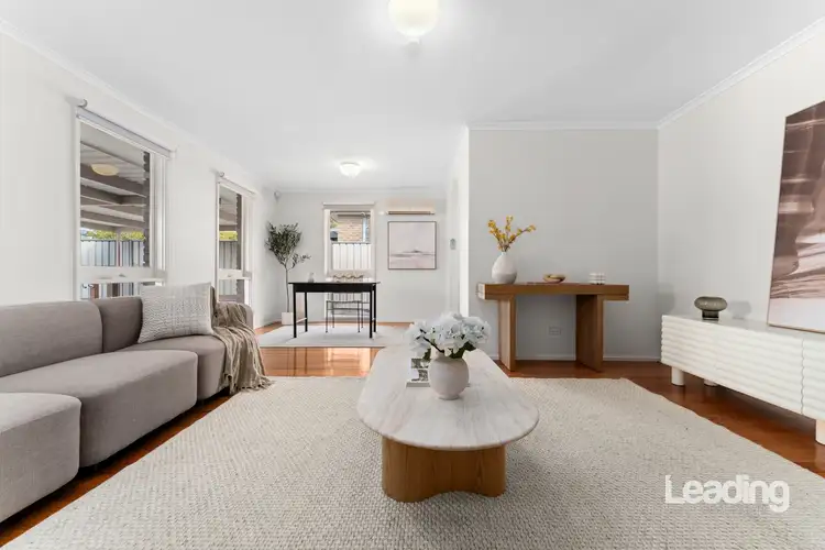 Fourth view of Homely house listing, 10 Burke Road, Sunbury VIC 3429